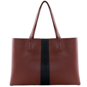 Vince Camuto Bag NWOT